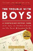 The Trouble with Boys