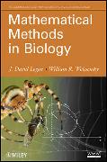 Mathematical Methods in Biology