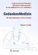 GedankenMedizin