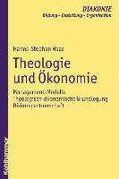 Theologie und Ökonomie