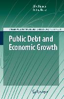 Public Debt and Economic Growth