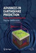 Advances in Earthquake Prediction