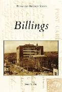 Billings