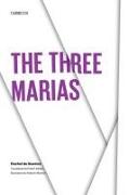 The Three Marias