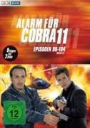 Alarm für Cobra 11 - Die Autobahnpolizei - Staffel 12