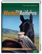 Die WesternReitlehre