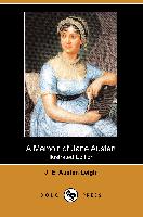 A Memoir of Jane Austen (Illustrated Edition) (Dodo Press)