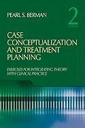 Case Conceptualization and Treatment Planning: Integrating Theory with Clinical Practice