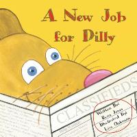 A New Job for Dilly