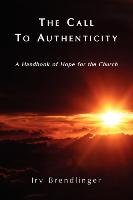 The Call to Authenticity