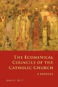 Ecumenical Councils of the Catholic Church