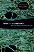 Emergence and Embodiment: New Essays on Second-Order Systems Theory