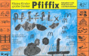 Pfiffix