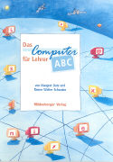 Das Computer ABC für Lehrer