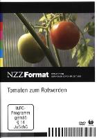 Tomaten zum Rotwerden