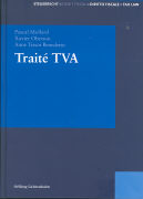 Traité TVA