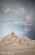 Journey Through Pain to High Places