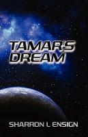 Tamar's Dream