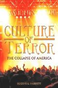 Culture of Terror