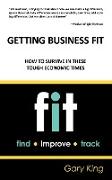 Getting Business Fit