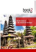 book2 Deutsch - Indonesisch für Anfänger