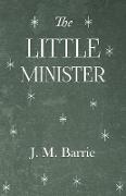 The Little Minister