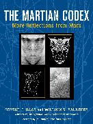 The Martian Codex