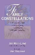 Family Constellations