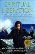 Spiritual Liberation