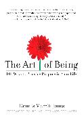 The Art of Being