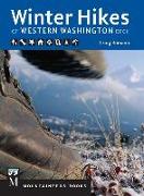 Winter Hikes of Western Washington Deck: 50 Best (Mostly Snow Free) Trails of Western Washington
