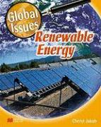 Renewable Energy