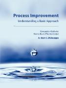 PROCESS IMPROVEMENT