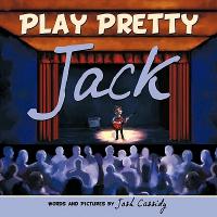 Play Pretty, Jack
