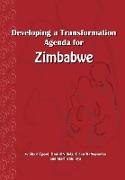 Developing a Transformation Agenda for Zimbabwe