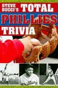 Total Phillies Trivia