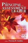 The Principal as Assessment Leader