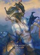 Imaginaire II.: Contemporary Magic Realism Volume 2