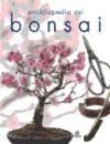 Enciclopedia del bonsai