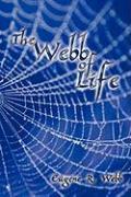 The Webb of Life