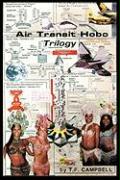 Air Transit Hobo Trilogy