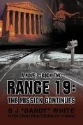 Range 19