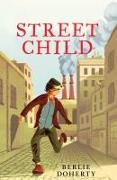 Street Child