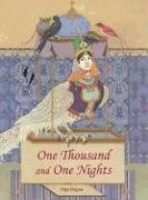 One Thousand and One Nights