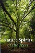 Nature Spirits of the Trees