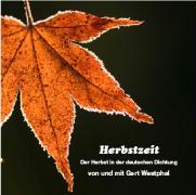 Der Herbst in der deutschen Dichtung 3