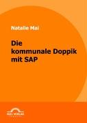 Die kommunale Doppik mit SAP