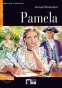 Pamela+cd