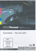 Simulation - fast wie echt