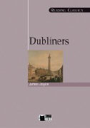 Dubliners [With CD (Audio)]